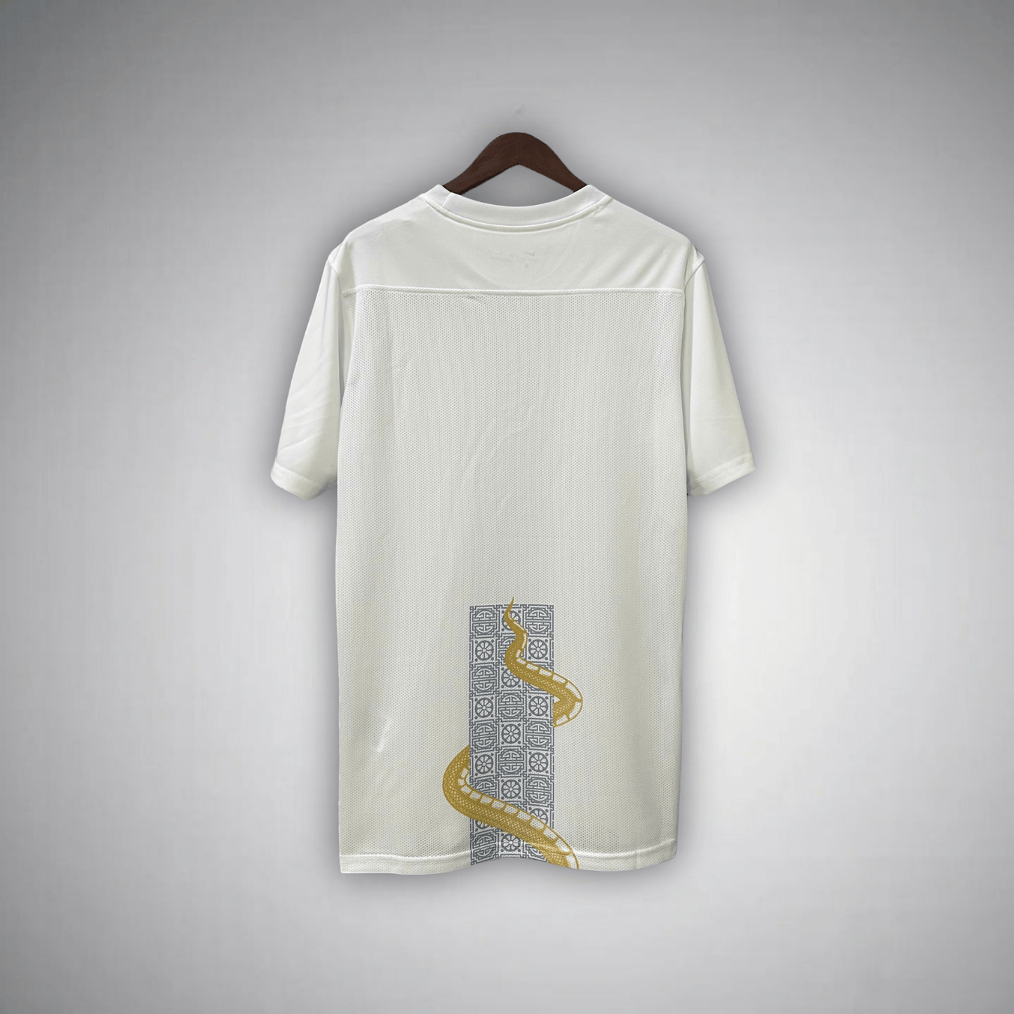 Tottenham Snake Special Edition Jersey