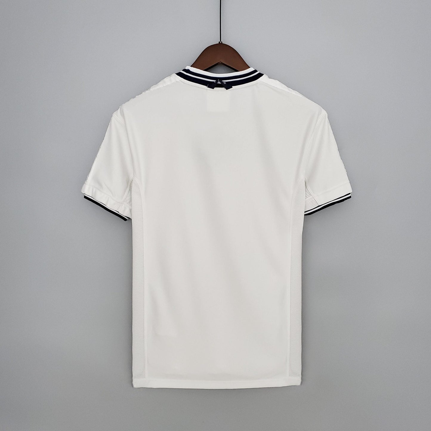 England Retro Jersey 2000