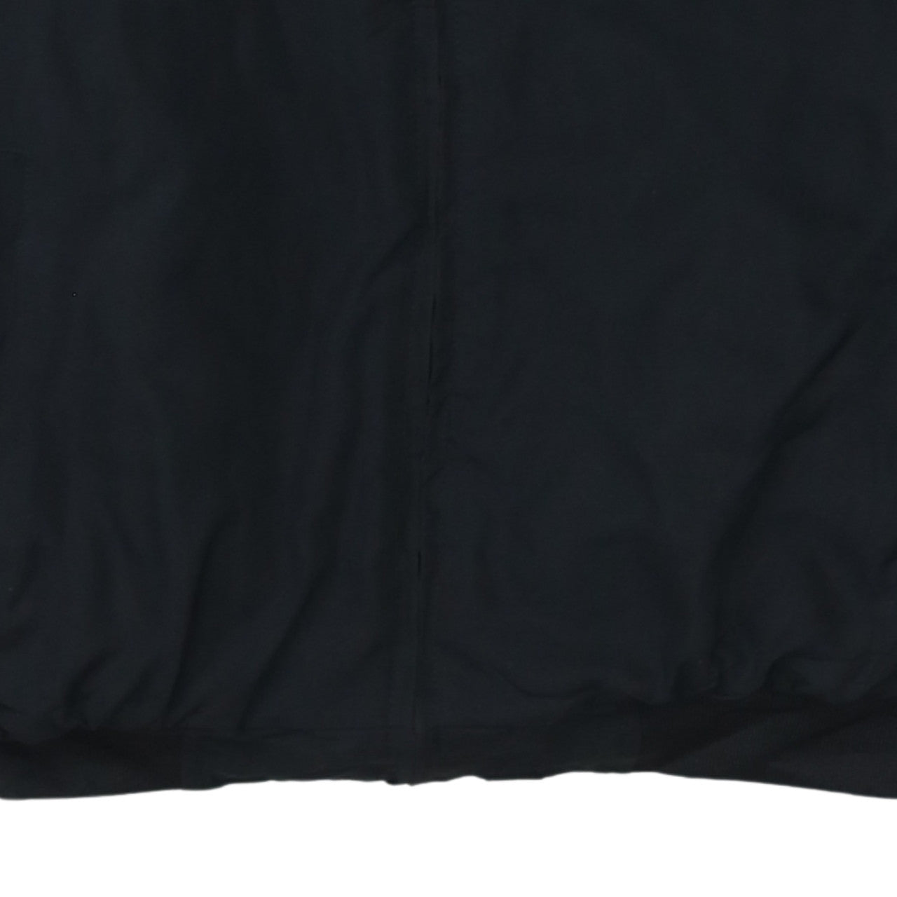 Lexus Black Nascar Jacket Men's Large Embroidered Logos Zip Front Pockets Bomber Outerwear