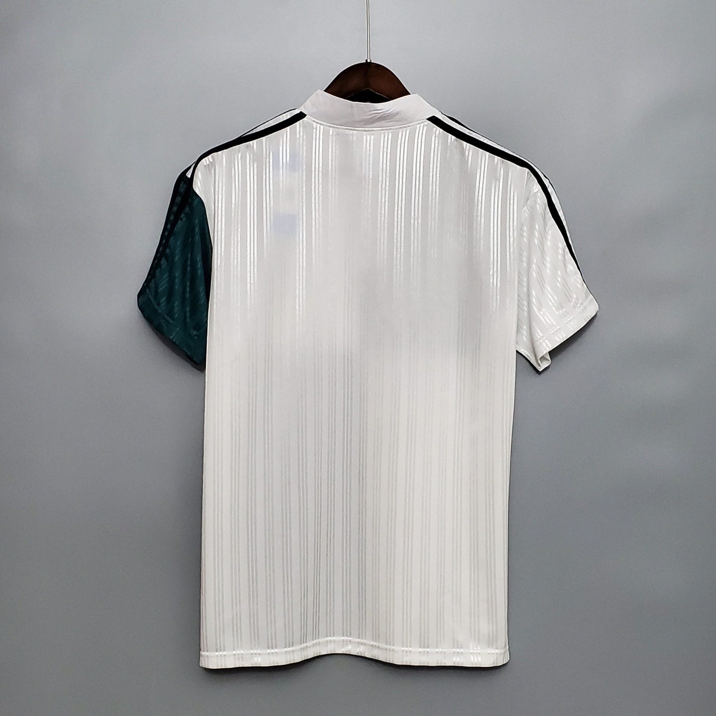 Liverpool away retro Jersey 1995-1996