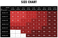 Rari F1 Racing Team Jacket – Scuderia Motorsports Zip-Up Coat