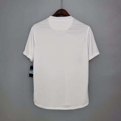 PORTUGAL RETRO AWAYJERSEY  2012