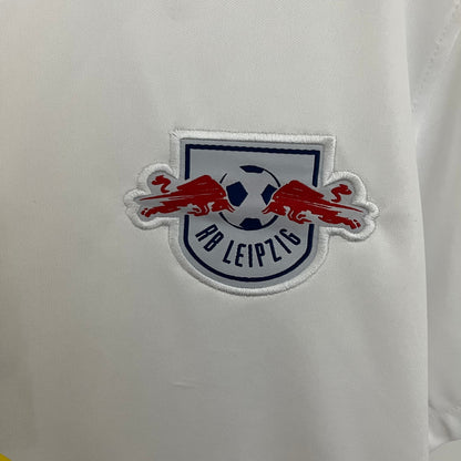 RB Leipzig 23-24