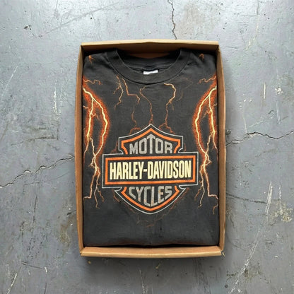Vintage Mystery Single Item Box