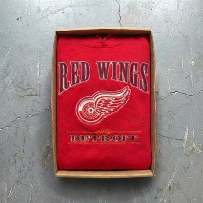 Vintage Mystery Single Item Box