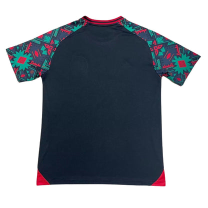 Mexico 24-25  Kit