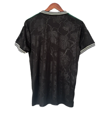 Juventus 2025/2026 Third kit