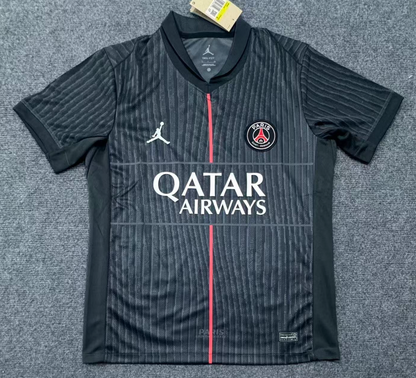 PSG fourth jersey 2026,