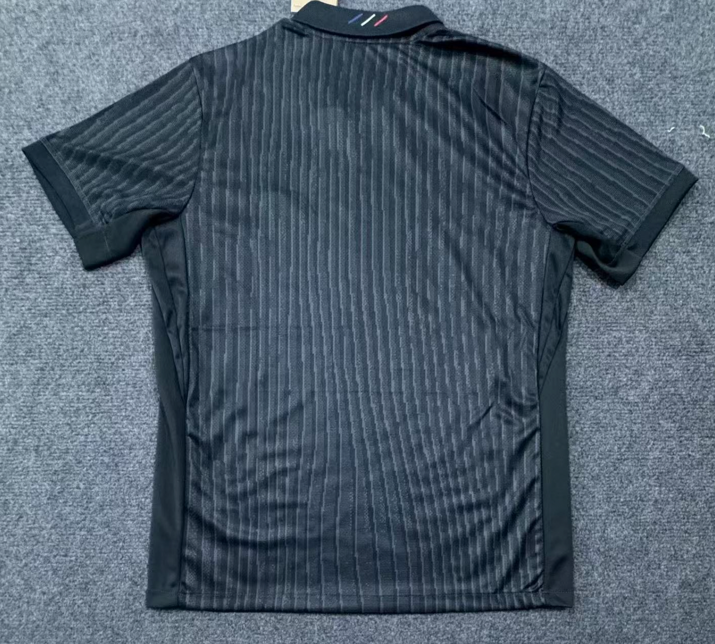 PSG fourth jersey 2026,