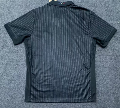 PSG fourth jersey 2026,