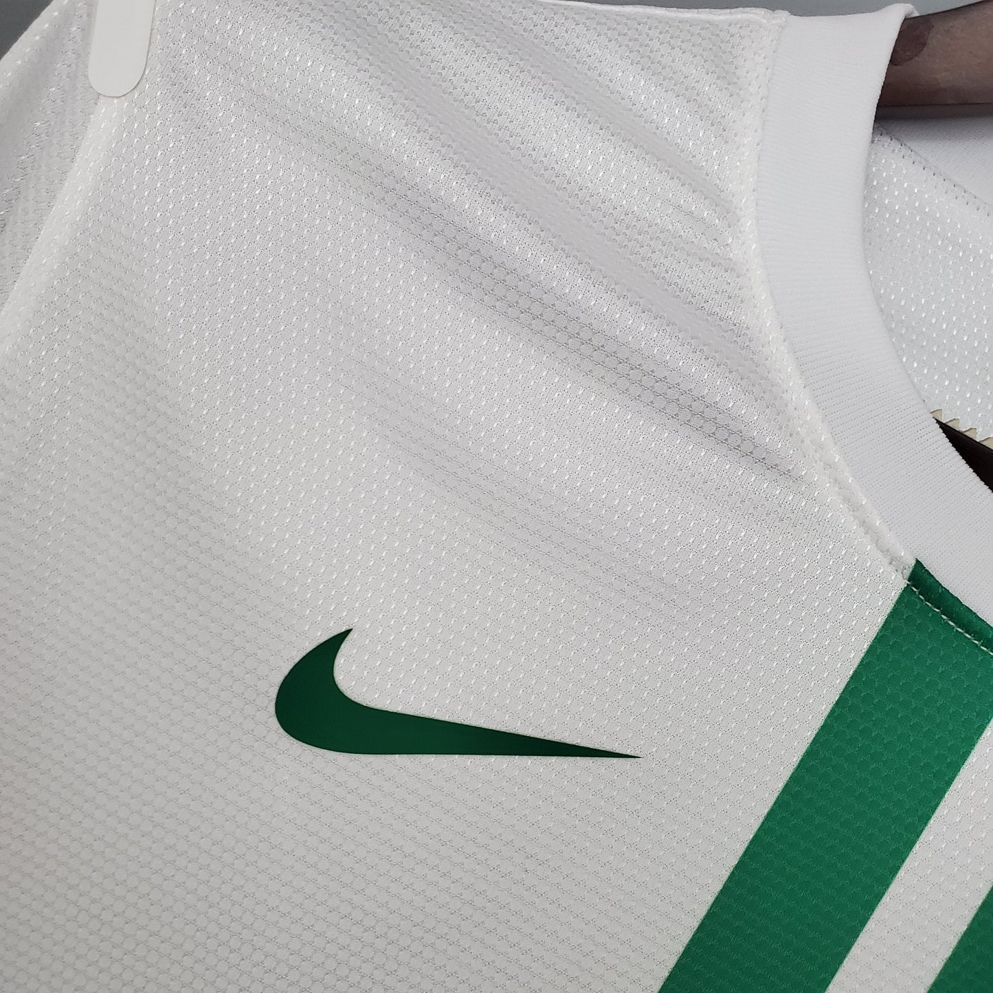 PORTUGAL RETRO AWAYJERSEY  2012
