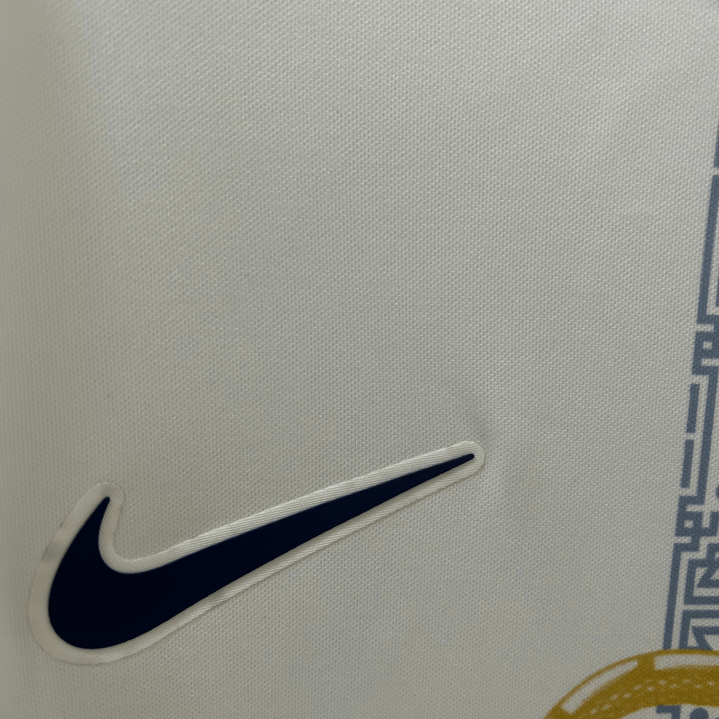 Tottenham Snake Special Edition Jersey