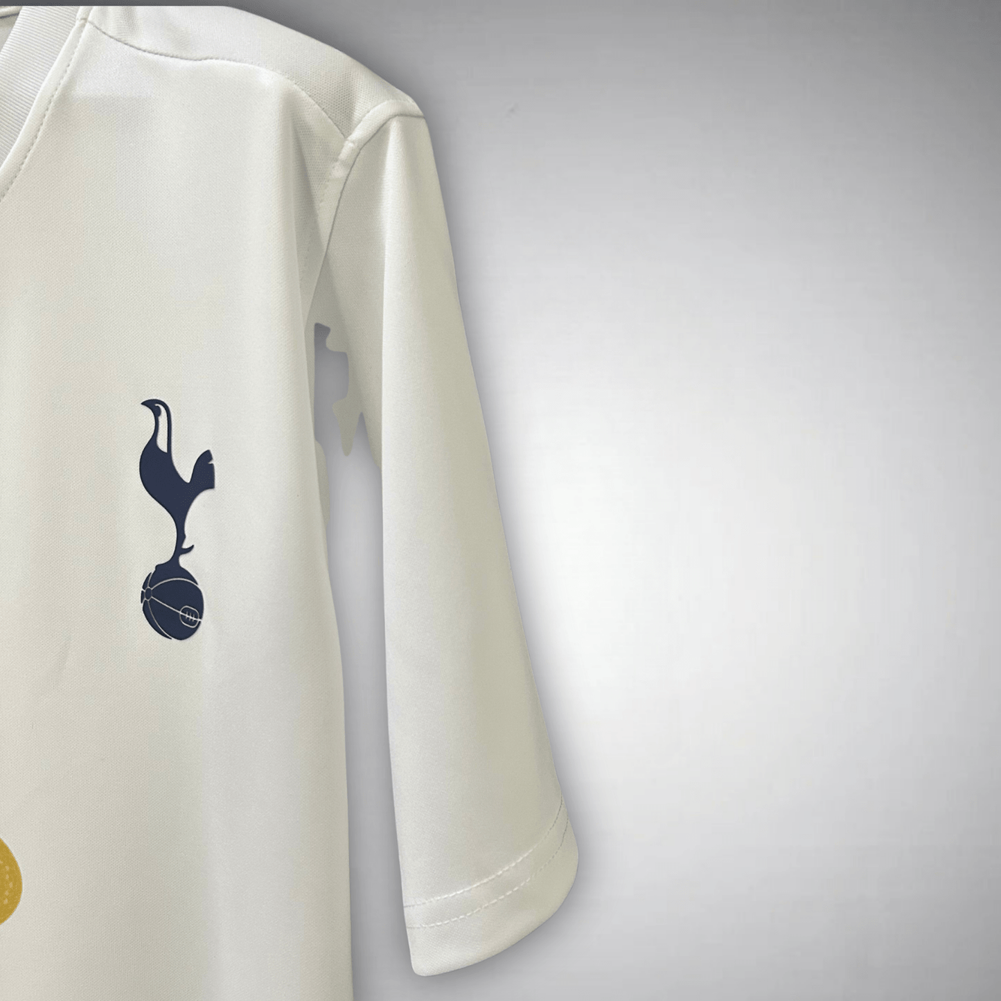 Tottenham Snake Special Edition Jersey