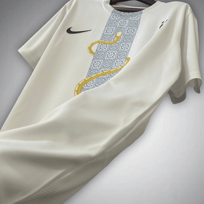 Tottenham Snake Special Edition Jersey