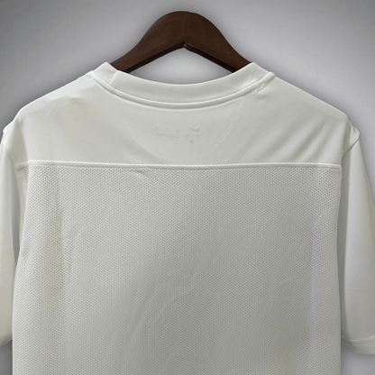 Tottenham Snake Special Edition Jersey