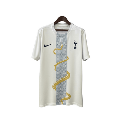 Tottenham Snake Special Edition Jersey