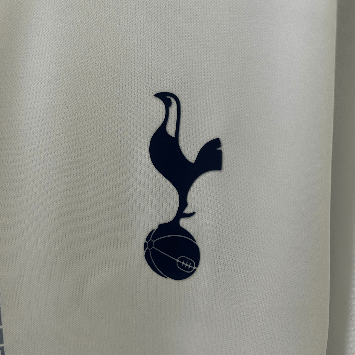 Tottenham Snake Special Edition Jersey