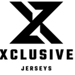 XCLU RECOV 3